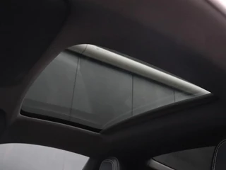 Porsche 911 3.0 Carrera 4 S | PANO-DAK | 360° CAMERA | BOSE | MEMORY | LEDER | SPORTCHRONO | CRUISE | STOELVERW. | / 17