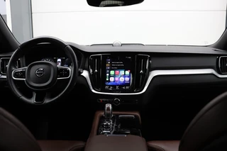 Volvo V60 2.0 T8 Twin Engine AWD Inscription (391PK) ORIG.NL/NW.PR73000/DEALERONDERH. / 66