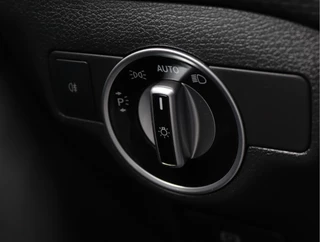 Mercedes-Benz A-Class 180 Ambition  | Trekhaak | Navigatie | LED | Org. NL / 27