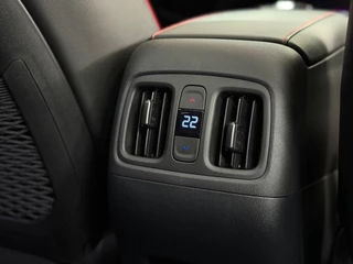 Hyundai Tucson 1.6 T-GDI | N-Line Sky | Pano | Mild-hybride | Winterpakket | 19inch | Adapt cruise | Camera | Bomvol | / 22