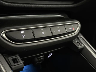Fiat 600e Sport 54 kWh | Apple/Android | Parkeer Camera | Stoel-Verwarming / 26