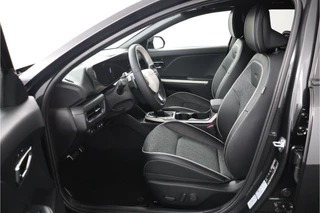 Kia K4 Sportswagon 1.0 T-GDi MHEV GT-Line Launch Edition (pano) - Panorama dak - Automaat - Premium Sound System - Stoel/stuurwiel verwarming - Electrische stoelen - 7 Jaar fabrieksgarantie of 150.000 KM / 18