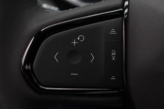 Lynk & Co 01 1.5 261PK Plug-in Hybrid *Zwarte Hemel* 360 Camera Pano/dak Apple/Carplay Adaptive/Cruise / 33
