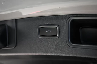 Porsche Macan 2.9 Turbo|Krijtgrijs|Pano|Leder|Chrono|Luchtv. / 30