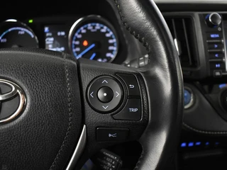 Toyota RAV4 2.5 Hybrid AWD Executive Edition / 23