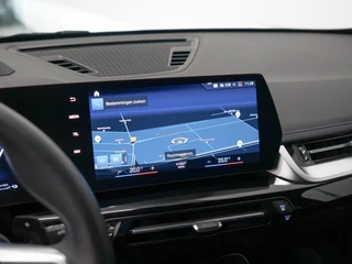 BMW X1 xDrive25e M-Sport Adapt. Cruise Control | Head Up / 11