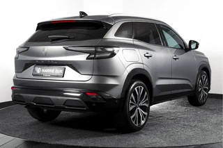 Renault Austral 1.3 mild hybrid 160 X-Tronic techno  | Pano | Winterpack | Dig. Cockpit | Adapt. Cruise | PDC | Camera | NAV+App. Connect | ECC | LM 20" | 4679 / 2