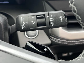 Jeep Compass Summit 74 kWh | Schuif-kanteldak | Massage-stoelen | Handsfree achterklep / 26