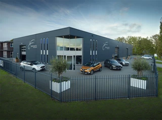 Fiat 500 C 1.0 Hybrid Lounge / Cabrio Elektrisch Dak / Apple CarPlay-Android / Cruise Control / 1e Eigenaar / NED-FIAT / 25