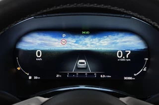 Kia ProCeed 1.5 T-GDi GT-Line Automaat Trekhaak Camera Keyless Stuur-Stoelverwarming / 12