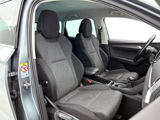 Skoda Karoq 1.5 TSI ACT Style | Automaat | Adaptive cruise control | Stoelverwarming | CarPlay | Afneembare trekhaak / 16