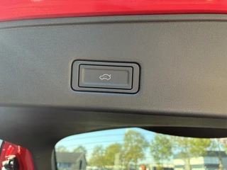 Omoda 5 EV Premium 61 kWh / 23
