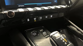 Peugeot 508 SW 1.2 PureTech Allure Pack Business ECC CRUISE NAVI LM CARPLAY. / 48