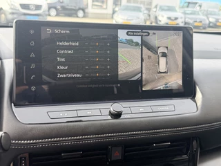 Nissan X-Trail 1.5 e-4orce N-Connecta 4WD 7p  | LED | Apple/Android | Adapt. Cruise | Camera | Stoelverwarming V+A / 54