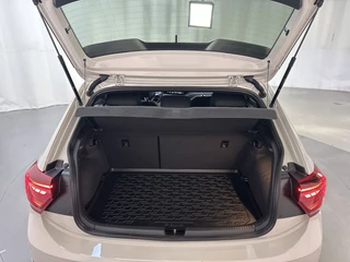 Volkswagen Polo 1.0 TSI R-Line Business LED Camera Stoelverwarming Virtual Cockpit DAB+ / 20