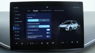 BYD DOLPHIN SURF Active 30 kWh Private Lease 399,- p.m. | incl. € 2.700 ACTIE / 45