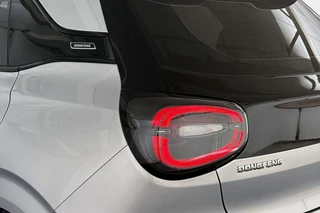 Dongfeng BOX Premium Edition 42 kWh | Privacy Glass | 100% Elektrisch | Zeer Compleet / 23