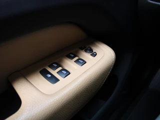 Volvo XC60 2.0 Recharge T8 AWD R-Design Panoramisch schuif/kantel dak, 360 Camera, Stoelverwarming, Harman/Kardon audio installatie, Navigatie / 30