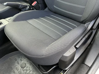 Dacia Duster 1.3 TCe Comfort | Airconditioning | Cruise control | Parkpilot | Apple Carplay/Android Auto | Elektrisch Pakket | LM-Velgen / 27