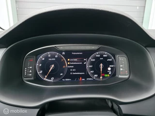 CUPRA Ateca 1.5 TSI / Navi / Carplay / Camera / Luxe / 22