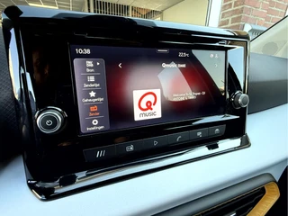 SEAT Arona 1.0 EcoTSI Reference  Virt. Dash, App Connect, Led / 8
