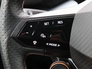 CUPRA Born Adrenaline 62 kWh 231 Pk | Stoel/Stuurverwarming | Camera | Adaptive Cruise | CarPlay | Beats Audio | 19 Inch | 74.166 Km !! / 21