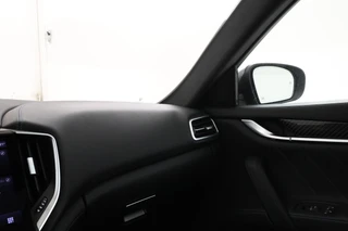 Maserati Ghibli 2.0 MHEV GranSport  Schuif/Kanteldak, 360 Camera, Volleder / 45