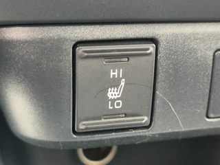 Mazda 2 Hybrid 1.5 Centre-line uit 2025 Rijklaar “Sinds 1970 | 5.000+ reviews | Score 9,5 | Service zoals ’t hoort” Henk Jongen Auto's in Helmond,  al 50 jaar service zoals 't hoort! / 13