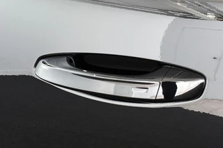 Peugeot 308 SW 1.6 Plug-in Hybrid 195 GT / 20