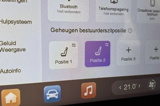 Dongfeng Box Premium Edition 42 kWh / 19