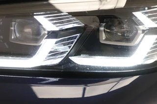 BMW X3 xDrive30e M-Sport High Executive | PANORAMADAK | SFEERVERLICHTING | 360 CAMERA | 20" / 19