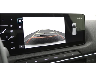 Kia EV2 Plus Advanced 42.2 kWh  - Schuif-/Kanteldak - Elektrisch Verstelbare Bestuurdersstoel - Harman Kardon - Stoel-/Stuurverwarming - Fabrieksgarantie tot 2033 / 47