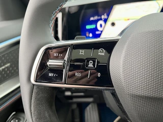 Renault Rafale E-Tech 4x4 Plug-In Hybrid 300 Atelier Alpine  | SOH 98%| All Seasons | Pack Light & Sound | Pack Vision | Harman Kardon | Head-Up Display | Stoel+Stuur+Voorruitverwarming | Matrix Led | 21Inch | Navigatie | Climate Control | CarPlay / 23