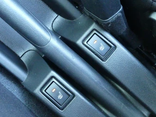 Suzuki Swift 1.2 Select AUTOMAAT Airco, All Season Banden, Camera, Apple Carpl/Android auto / 21