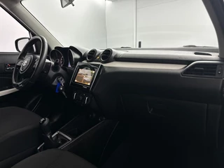 Suzuki Swift 1.2 Select Navigatie | Parkeercamera | Apple Carplay/Android Auto / 6