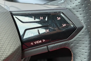 CUPRA Born Business One 62kWh SOH 92% Apple CarPlay / Android Auto / 27