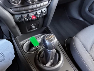 MINI Countryman Mini 1.5 ONE ! TREKHAAK/NAVI/CRUISE / 22