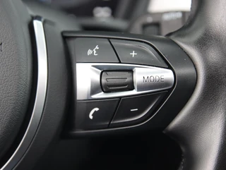 BMW X1 xDrive25e High Executive M-sport | SOH 88% | Panoramadak / 43