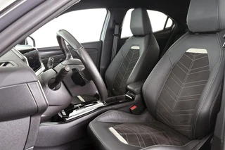 Opel Mokka 1.2 Turbo Level 5 Ultimate Automaat Stuur-Stoelverwarming Massage-stoelen / 7