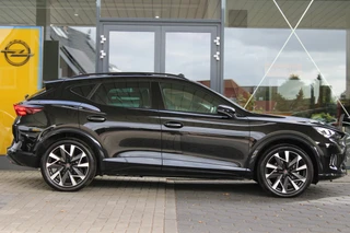 CUPRA Formentor 1.5 TSI e-Hybrid Business  | Trekhaak | Eclipse pack | Panoramadak / 2