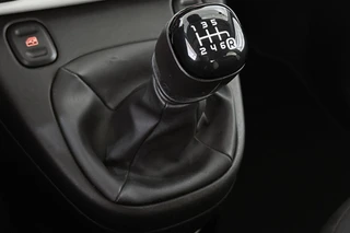 Fiat Panda 1.0 Hybrid Pandina / 23