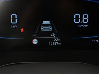Hyundai i10 1.0 Comfort Smart 5-zits Sportvelgen | Private lease 339,- p.m / 5