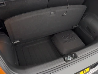Hyundai Inster Pulse 49 kWh Dealer | Adaptieve Cruise Control / 45