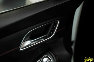 MG EHS 1.5 TGDI Luxury / 12