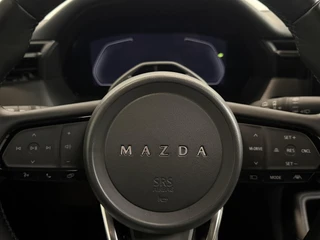 Mazda CX-5 2.5 E-SKYACTIV G 141 M HYBRID Homura / 37