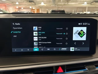Kia Sorento 1.6 T-GDi Plug-in Hybrid 4WD DynamicPlusLine 7p. | Glazen schuif-/kanteldak | BOSE premium geluidsinstallatie | Stoel- en stuurverwarming | NU €3000 Voorraadvoordeel! / 24