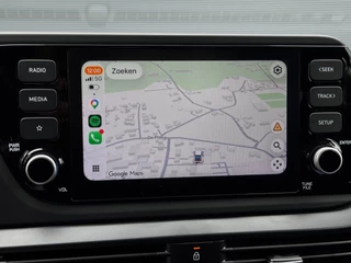 Hyundai I20 1.0 T-GDI Comfort Smart | 100 PK | Camera | Stoel + Stuurverwarming | Climate Control | Navigatie by App / 15