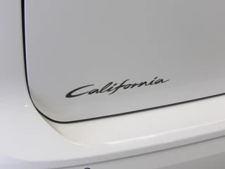 Volkswagen Caddy California 1.5 Tsi DSG California Camper / 13