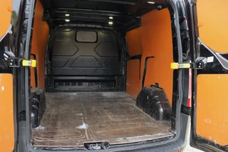 Ford Transit Custom 270 2.0 TDCI L1H1 Trend NAP | Cruise | Navi | Airco | Camera | Trekhaak | 3 Zits | / 24