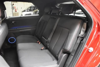 HYUNDAI Ioniq 5 84 kWh 229pk RWD N Line Business / 17